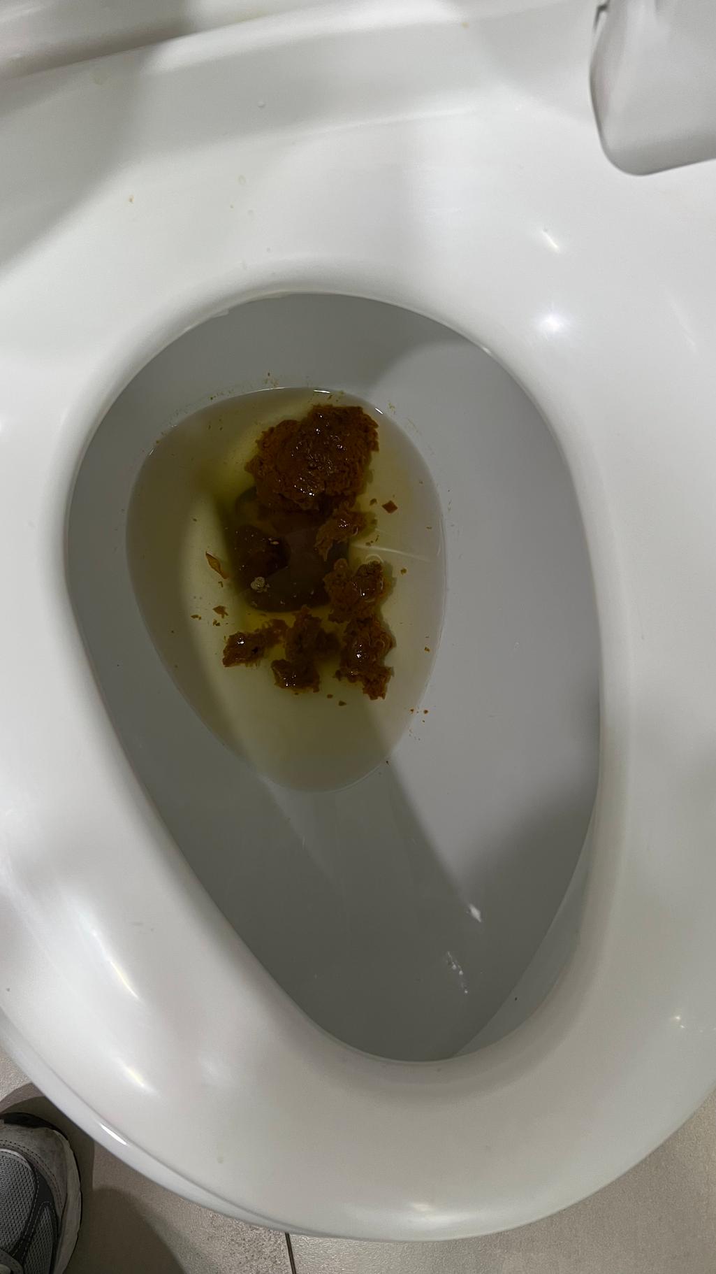 3번 째 사진