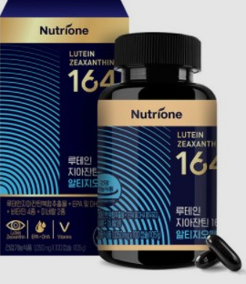 2번 째 사진