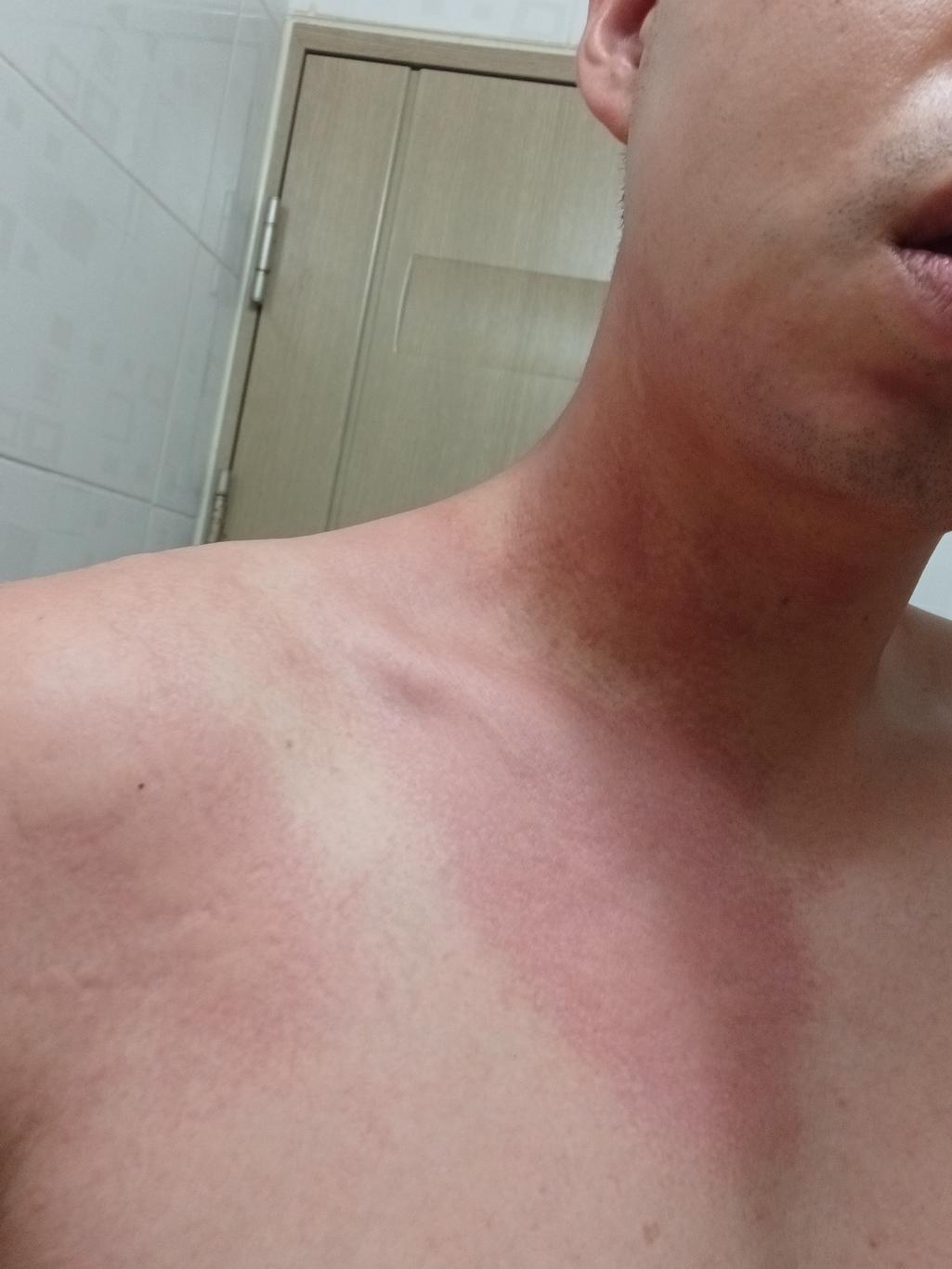 5번 째 사진