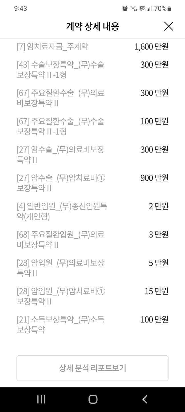 6번 째 사진