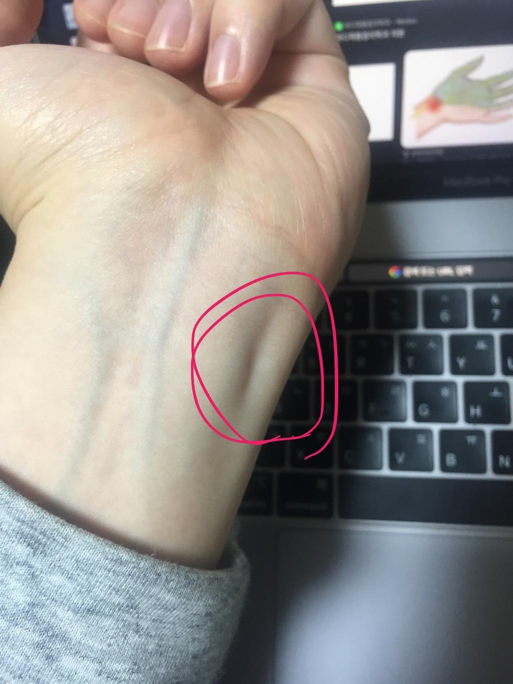1번 째 사진