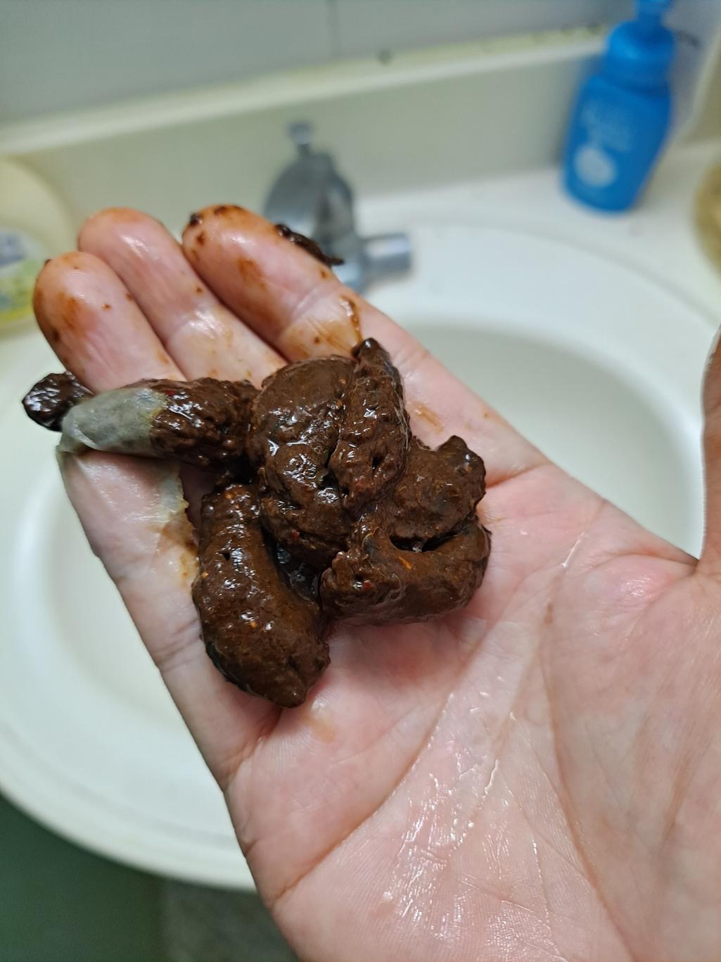 2번 째 사진