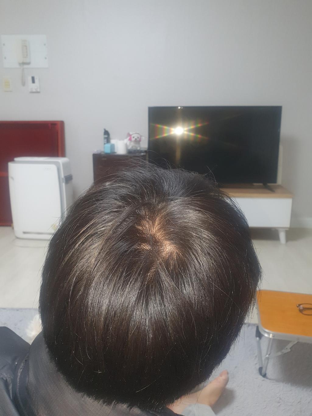 4번 째 사진