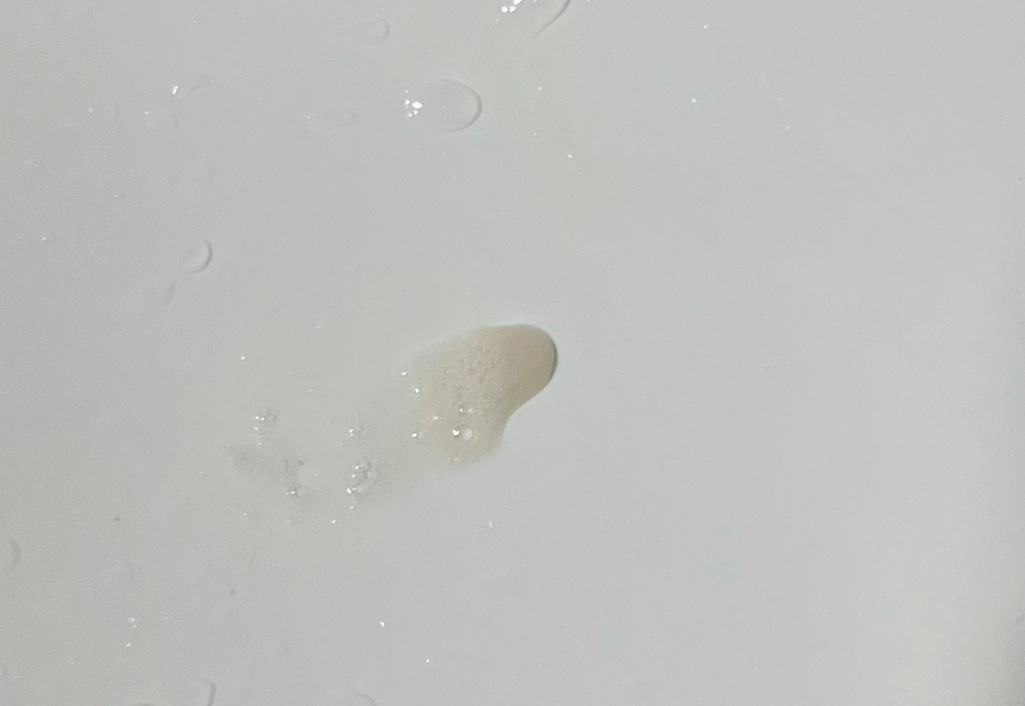 2번 째 사진