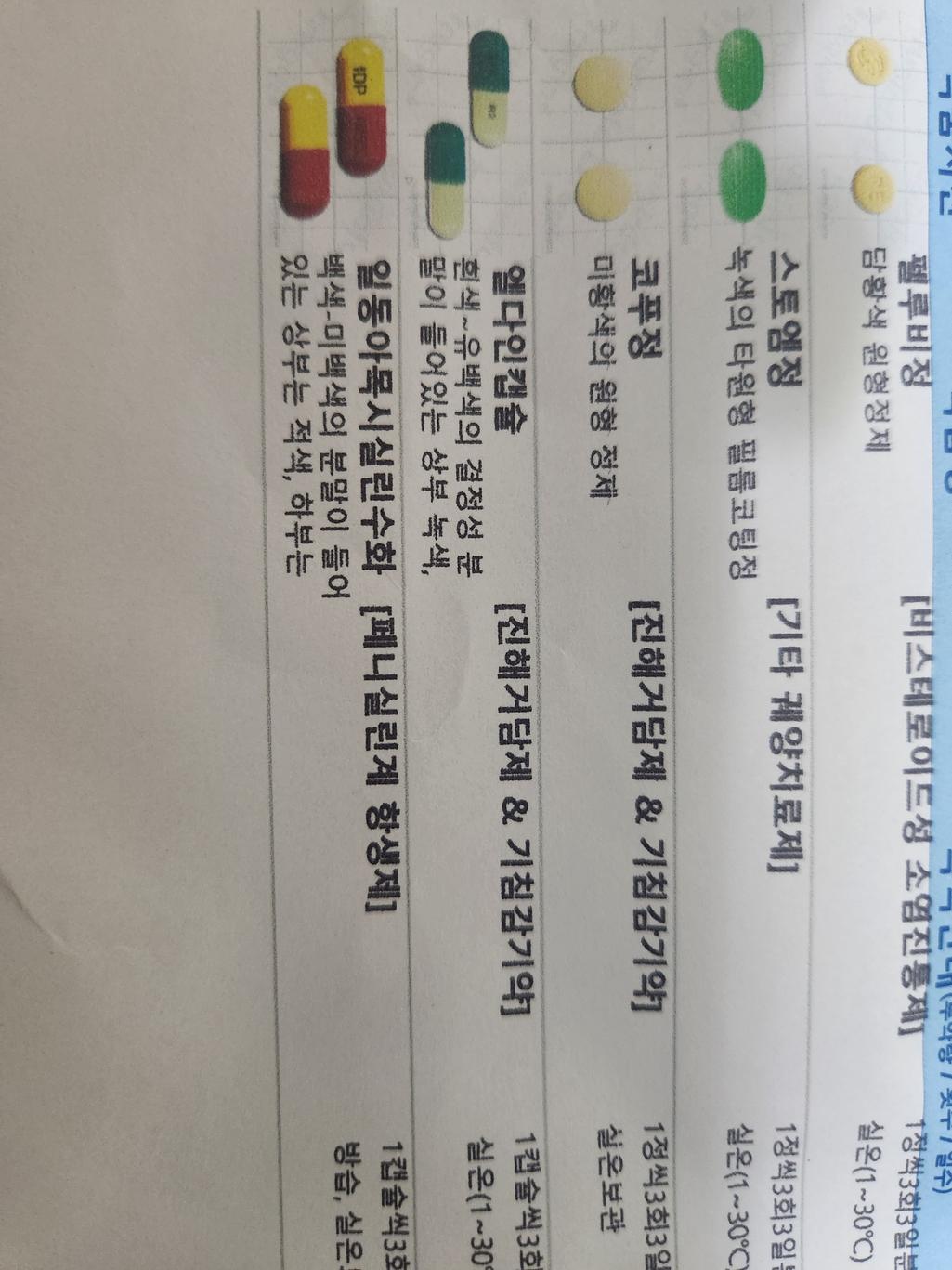 1번 째 사진