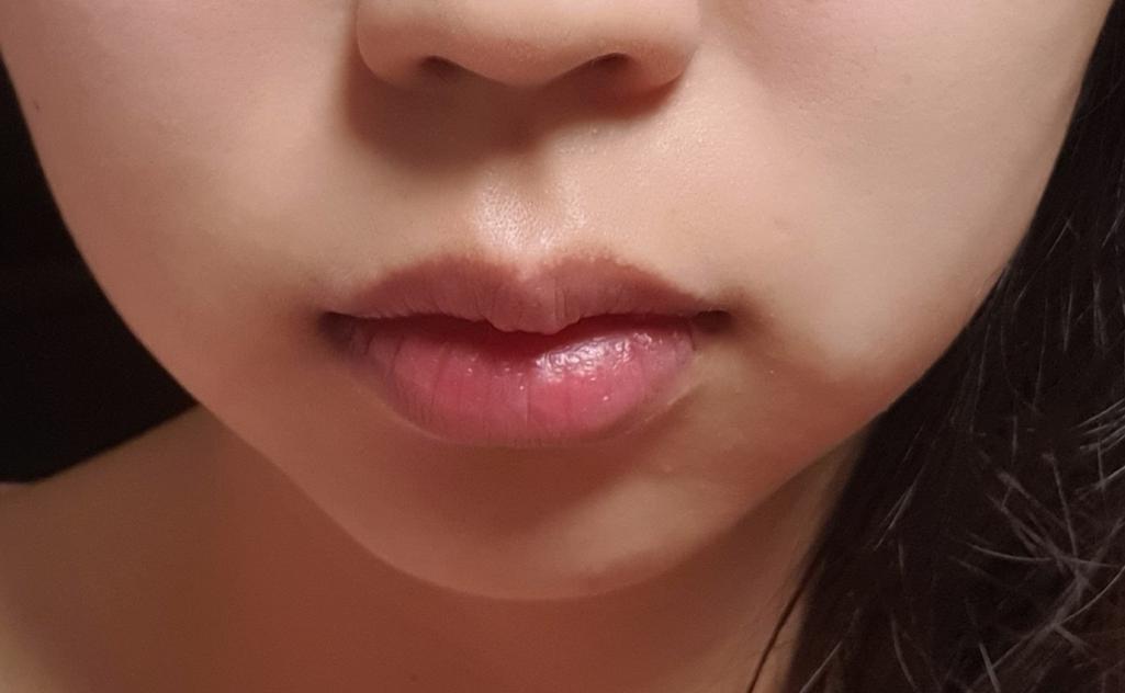 3번 째 사진