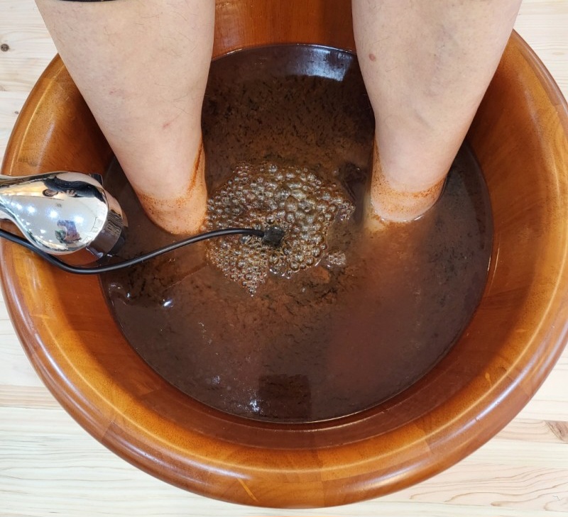 2번 째 사진