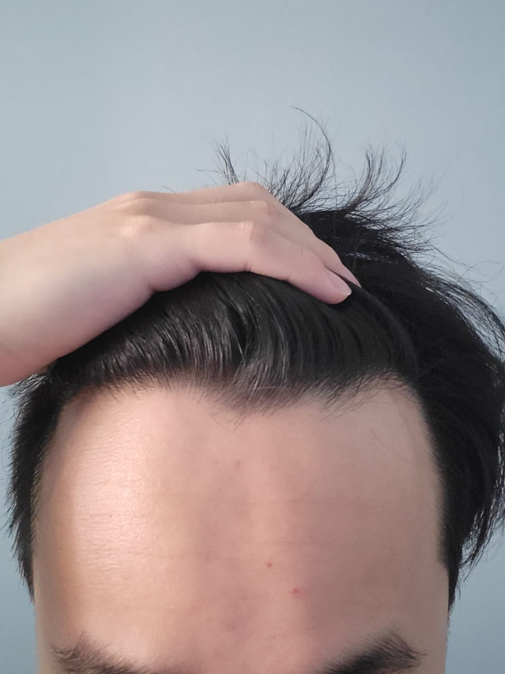 3번 째 사진