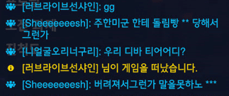 3번 째 사진