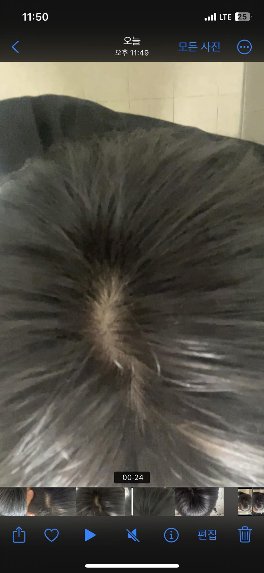 5번 째 사진