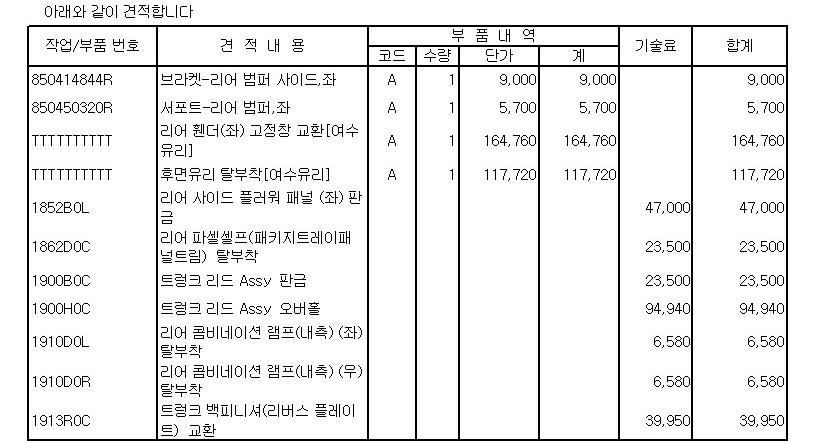 6번 째 사진