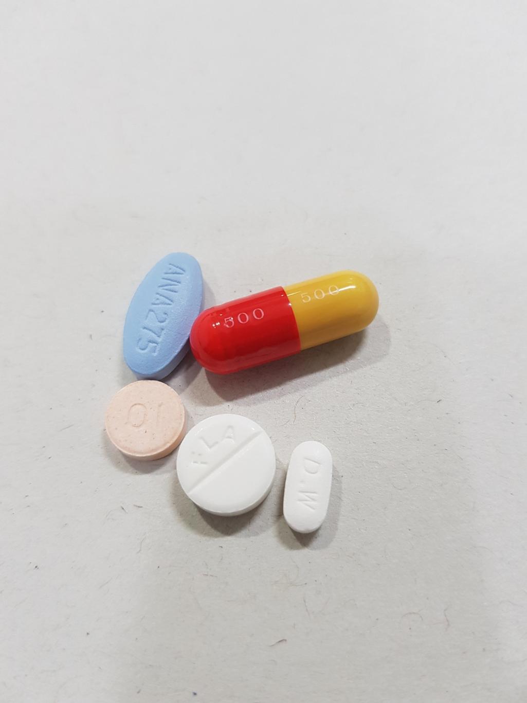 1번 째 사진