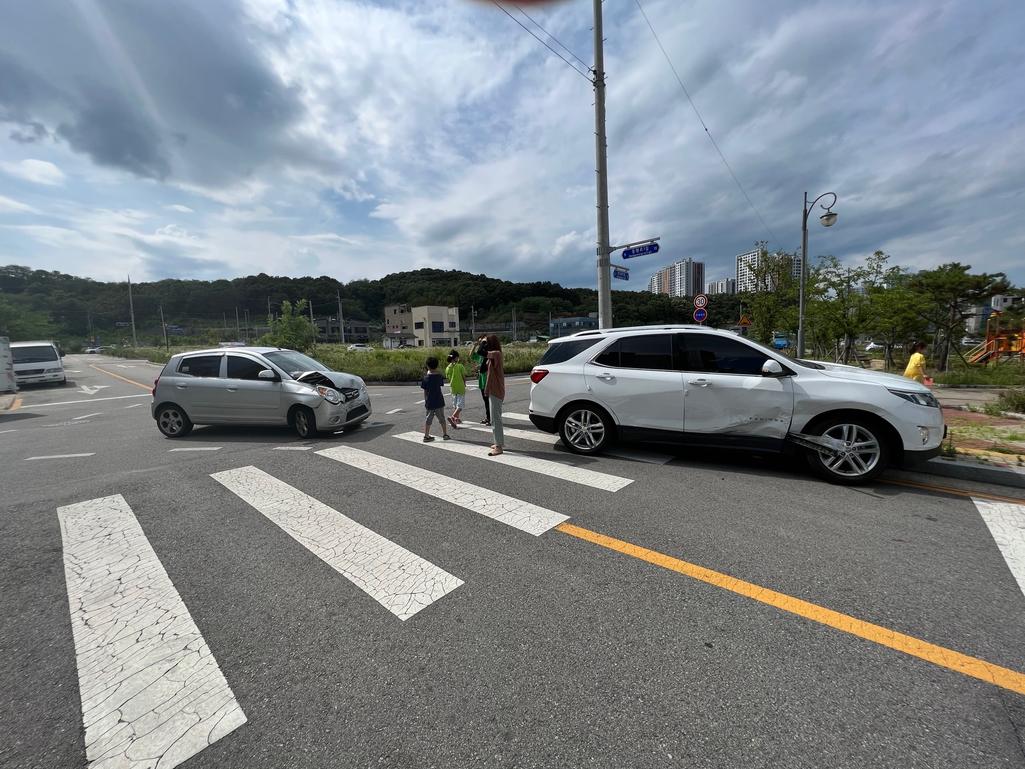 2번 째 사진
