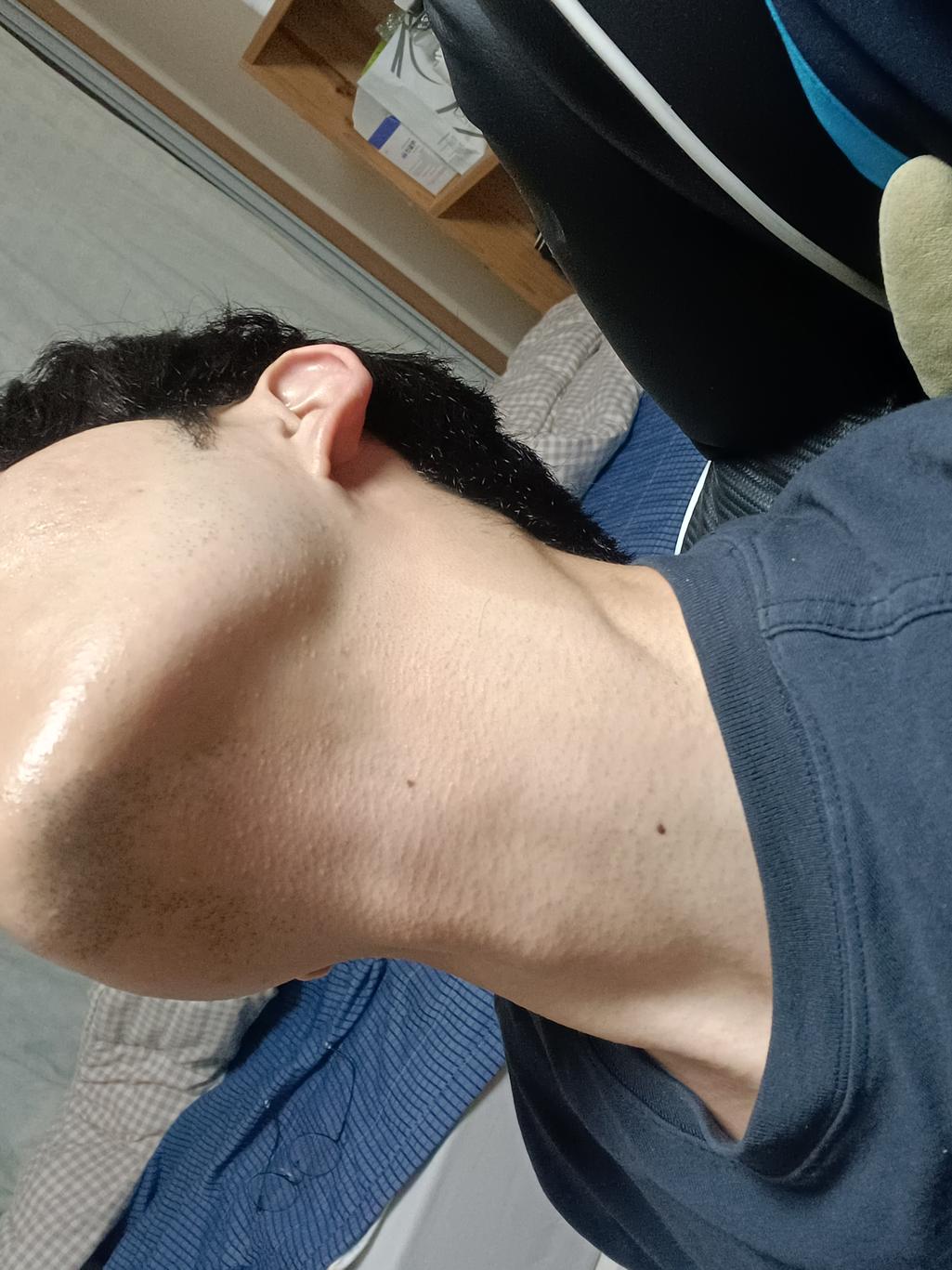 3번 째 사진