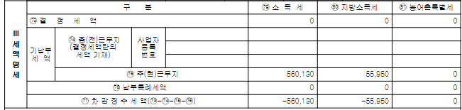 2번 째 사진