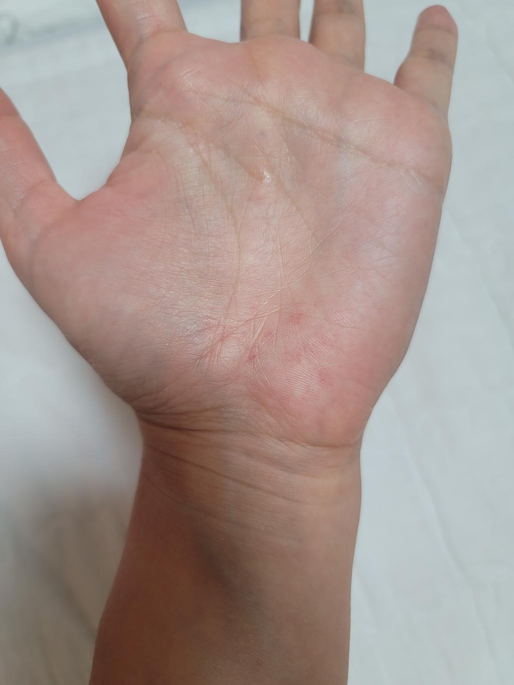 3번 째 사진