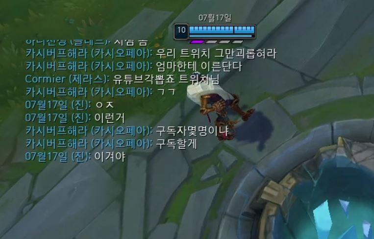 3번 째 사진