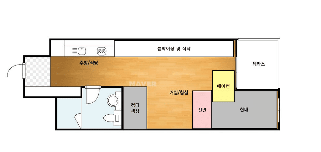 2번 째 사진