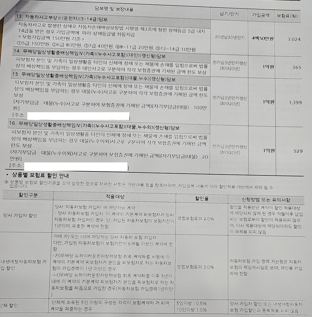 6번 째 사진