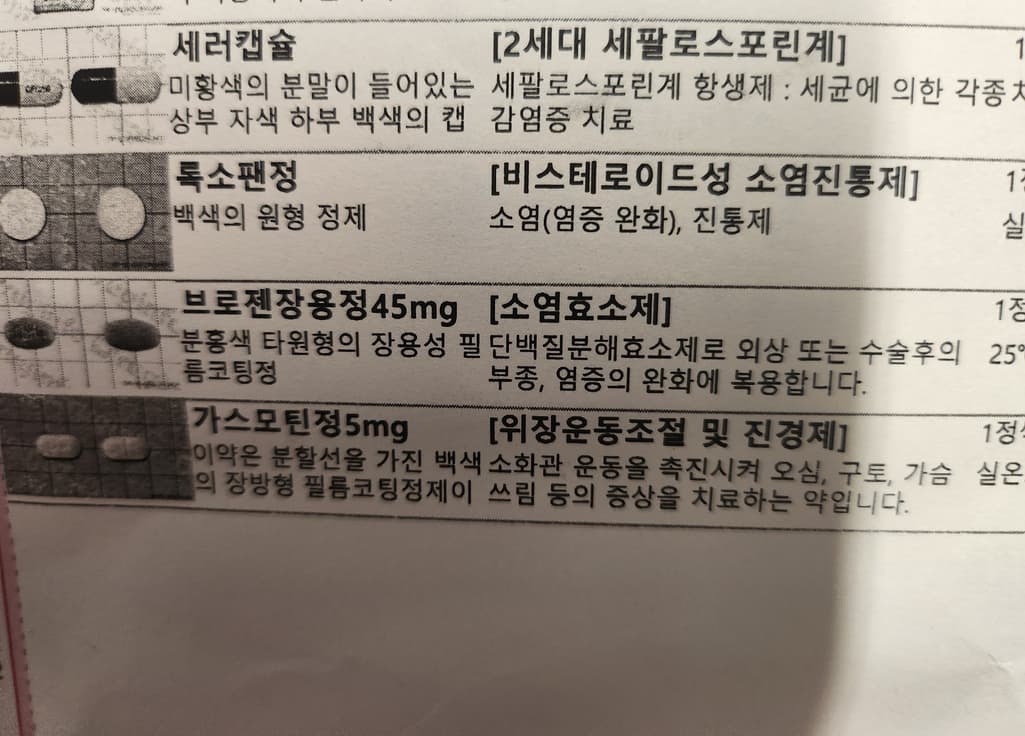 1번 째 사진