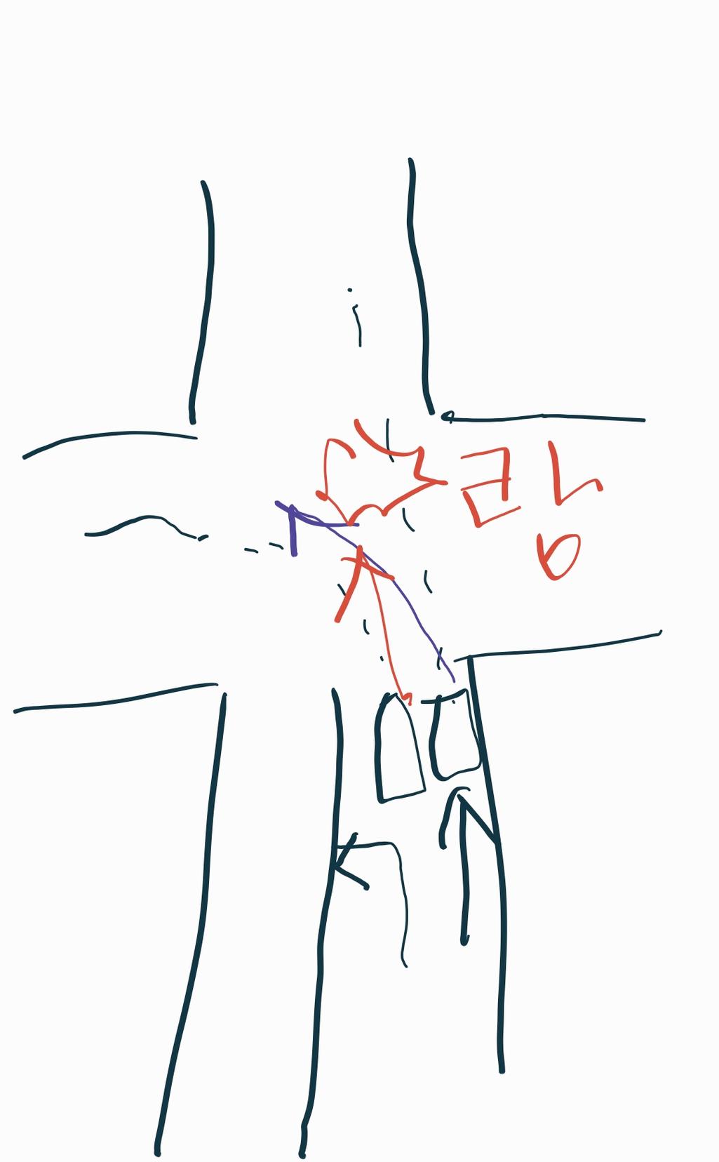 1번 째 사진