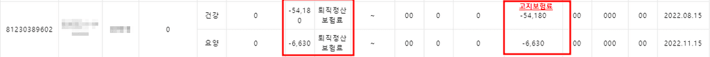 2번 째 사진