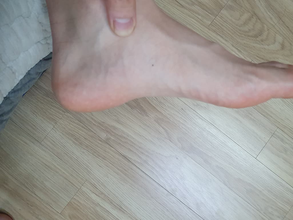 3번 째 사진