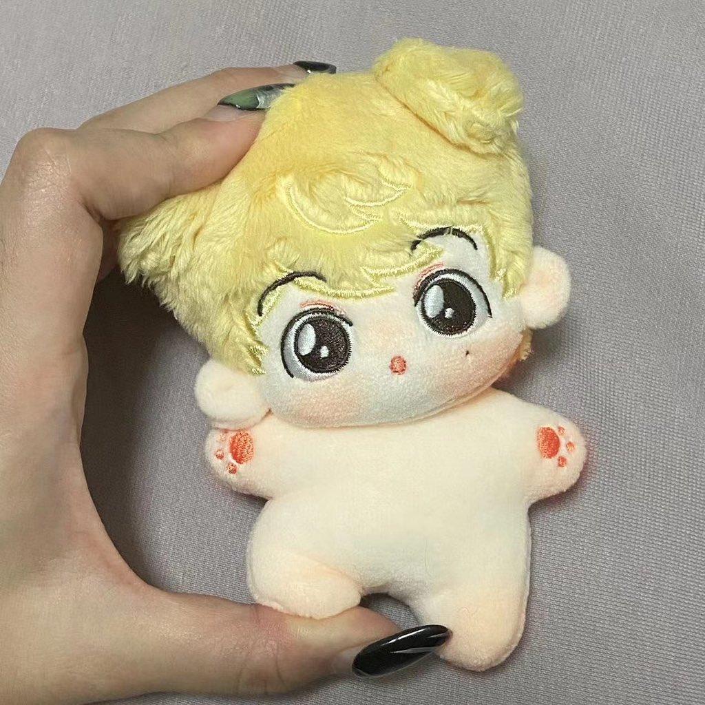 2번 째 사진