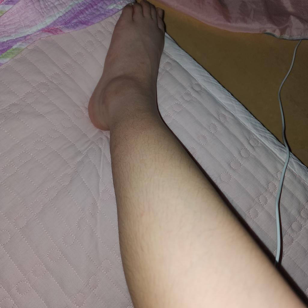 2번 째 사진