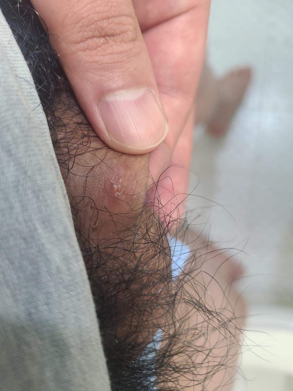 4번 째 사진