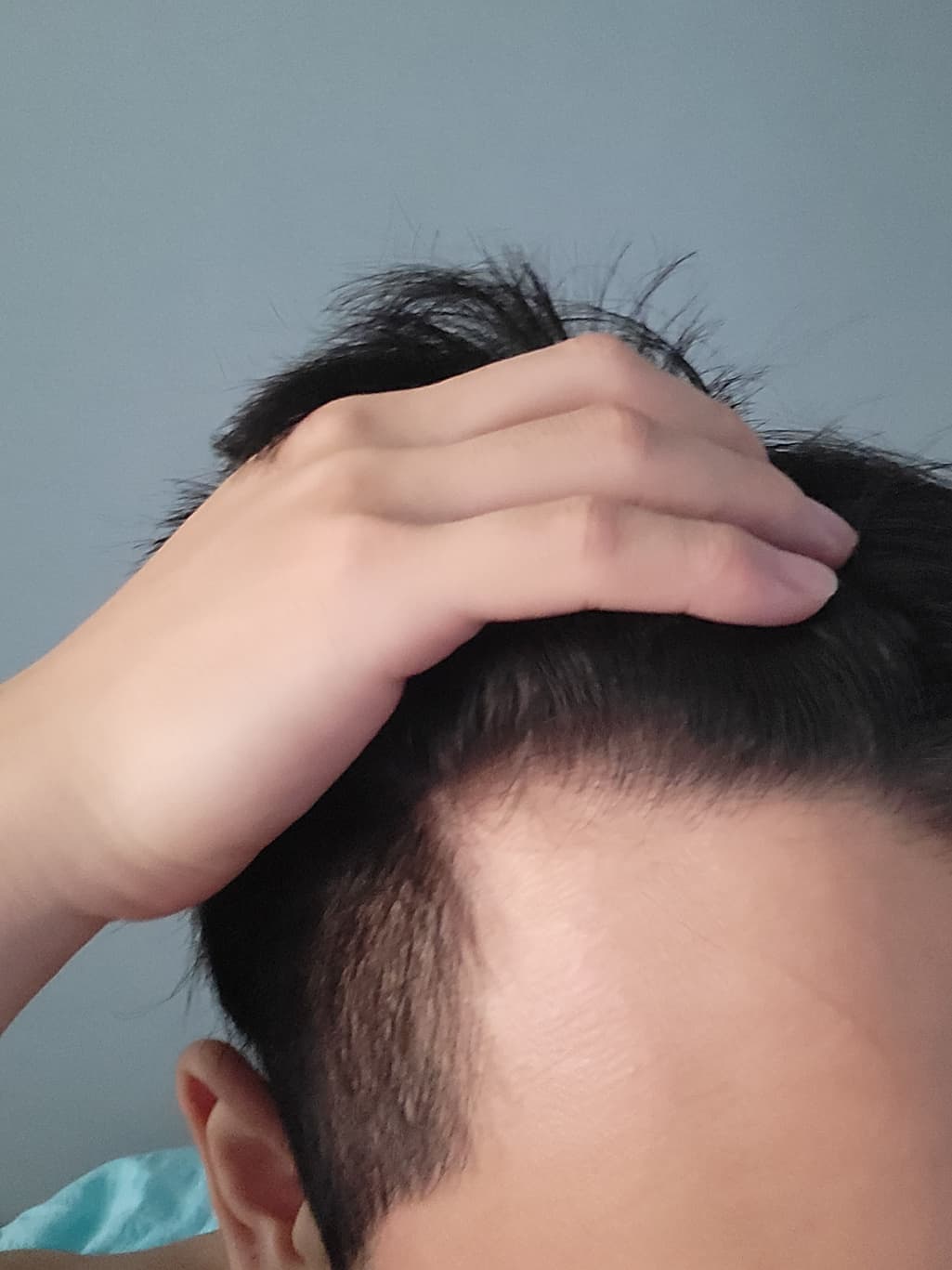 1번 째 사진