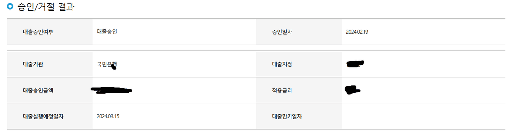 3번 째 사진