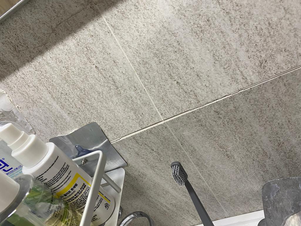 4번 째 사진