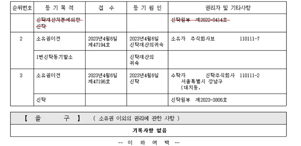 2번 째 사진