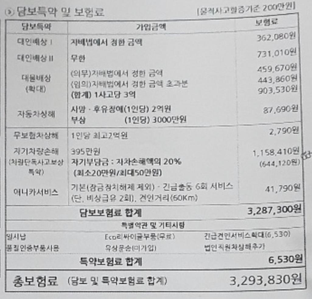 3번 째 사진