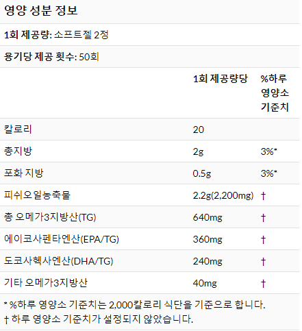 3번 째 사진