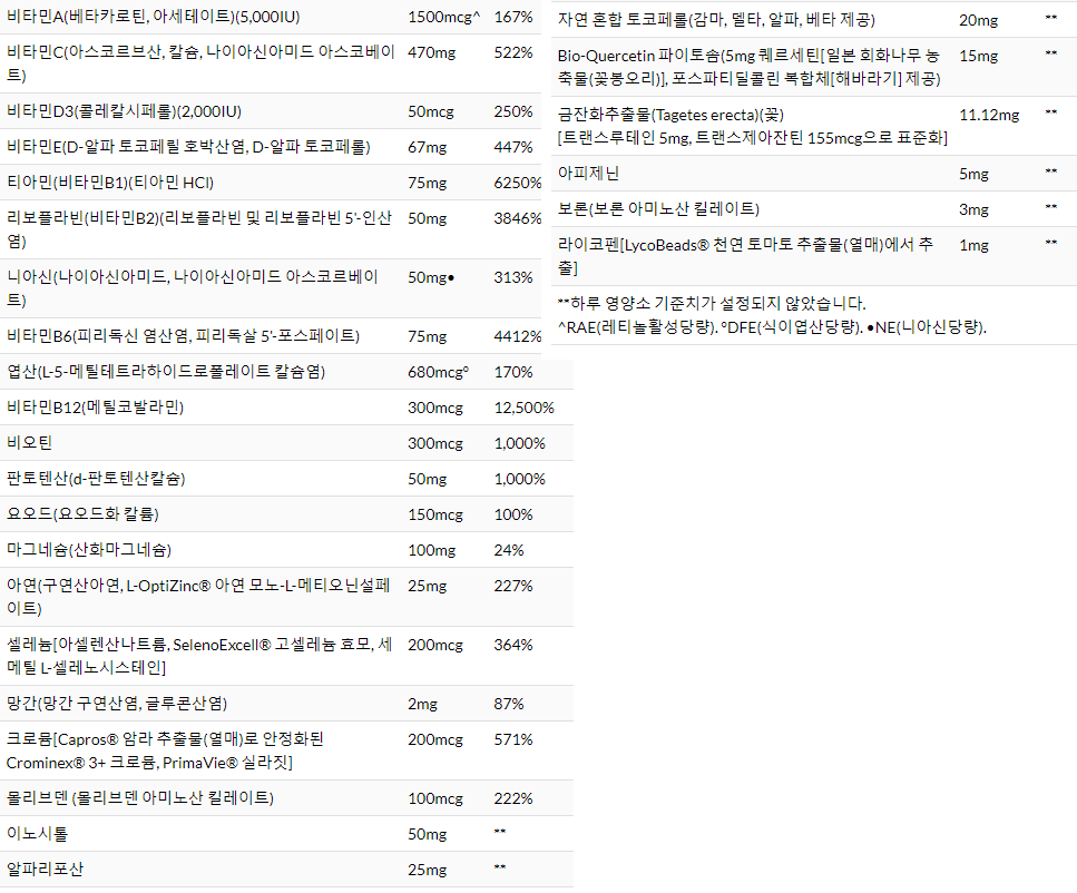 2번 째 사진
