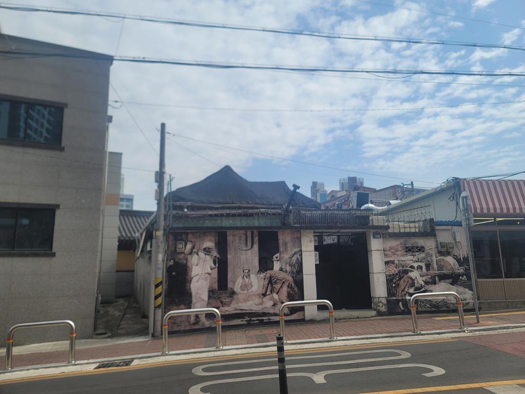 1번 째 사진