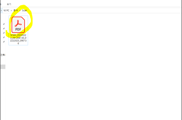 1번 째 사진