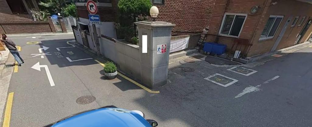 2번 째 사진