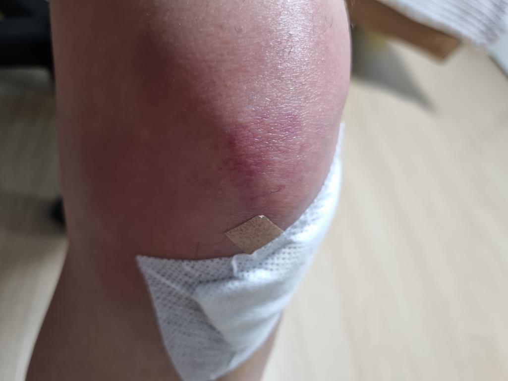 3번 째 사진