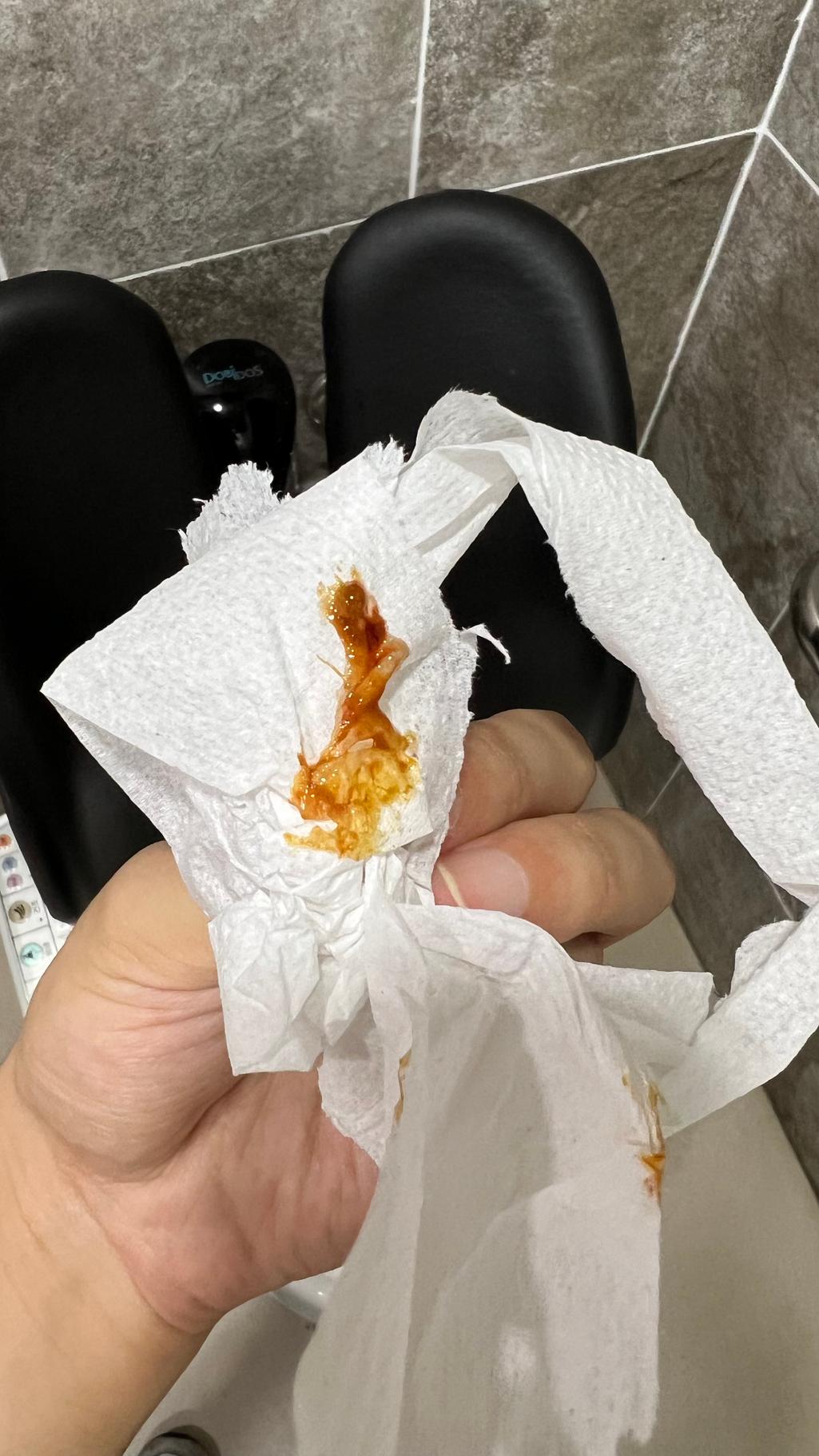 4번 째 사진