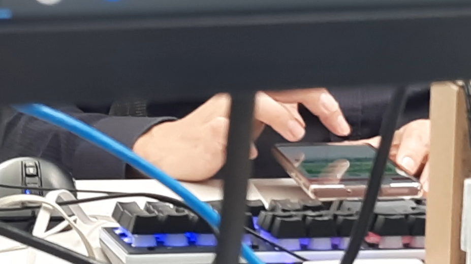 7번 째 사진