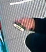 2번 째 사진