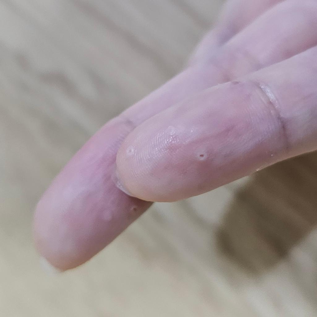 4번 째 사진