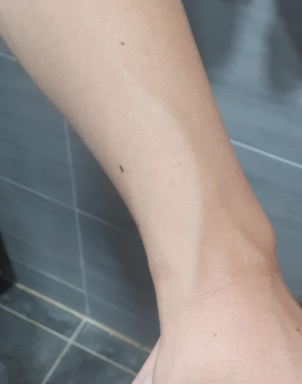 3번 째 사진