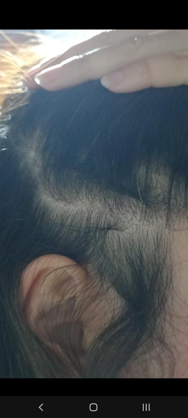 4번 째 사진