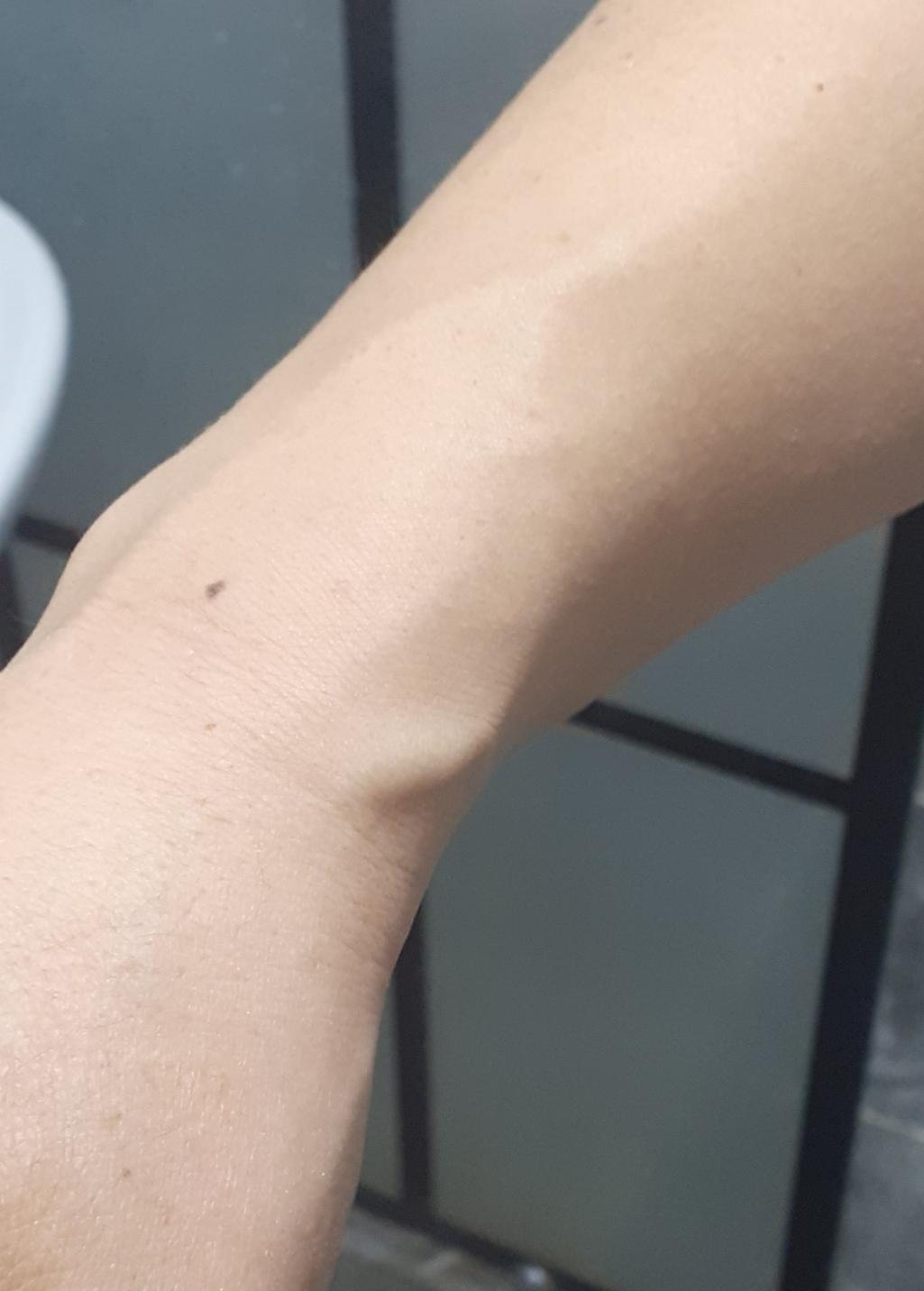 2번 째 사진