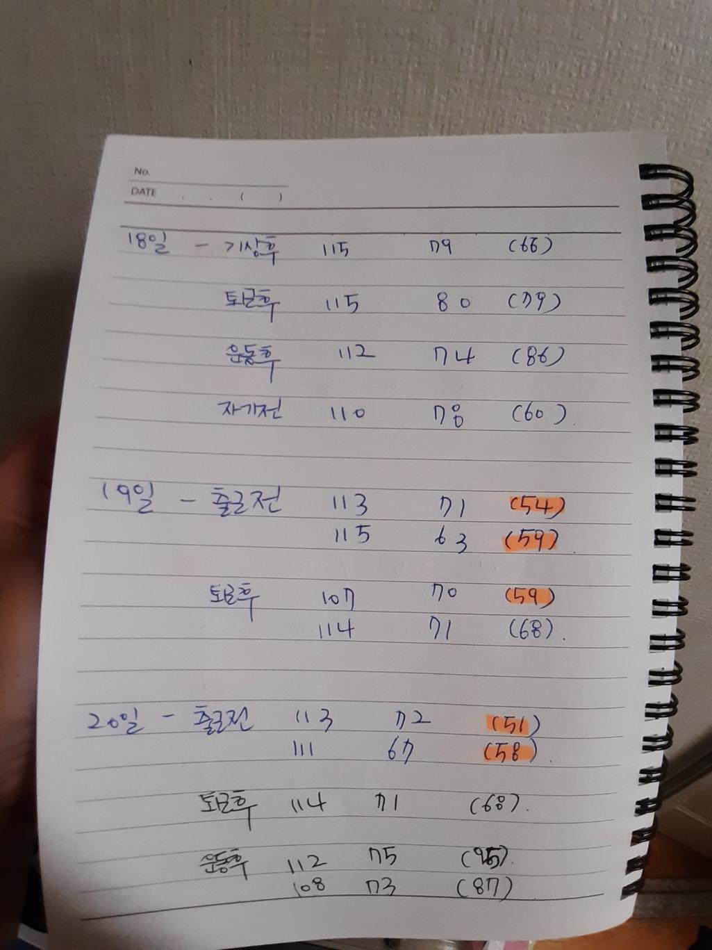 3번 째 사진