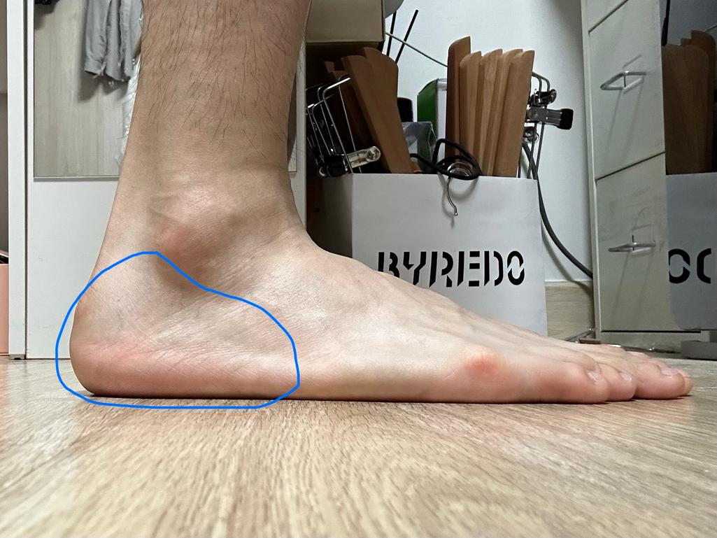 4번 째 사진